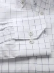 Koszula Slim Fit (wszystkie wzrosty)