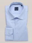 Koszula Slim Fit (wzrost 176-182 i 188-194)
