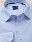 Koszula Slim Fit (wzrost 176-182 i 188-194)
