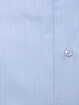 Koszula Slim Fit (wzrost 176-182 i 188-194)