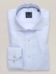 Koszula Slim Fit (wzrost 176-182 i 188-194)