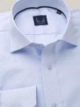 Koszula Slim Fit (wzrost 176-182 i 188-194)