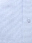 Koszula Slim Fit (wzrost 176-182 i 188-194)