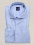 Koszula Slim Fit (wszystkie wzrosty)