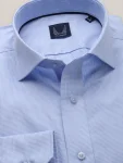 Koszula Slim Fit (wszystkie wzrosty)