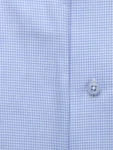 Koszula Slim Fit (wszystkie wzrosty)