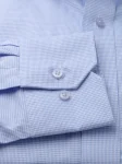 Koszula Slim Fit (wszystkie wzrosty)