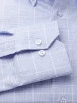 Koszula Slim Fit (wzrost 164-170 i 176-182)