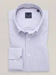 Koszula Slim Fit (wszystkie wzrosty)