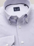 Koszula Slim Fit (wszystkie wzrosty)