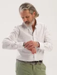 Koszula Slim Fit (wszystkie wzrosty)