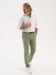 Koszula Slim Fit (wszystkie wzrosty)