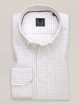 Koszula Slim Fit (wszystkie wzrosty)