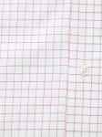 Koszula Slim Fit (wszystkie wzrosty)