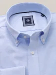 Koszula Slim Fit (wzrost 164-170 i 176-182)
