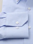 Koszula Slim Fit (wzrost 164-170 i 176-182)