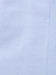Koszula Slim Fit (wzrost 164-170 i 176-182)