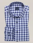 Koszula Slim Fit (wzrost 176-182)