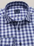 Koszula Slim Fit (wzrost 176-182)