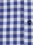 Koszula Slim Fit (wzrost 176-182)