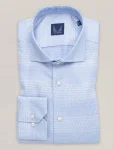 Koszula Slim Fit (wzrost 176-182)