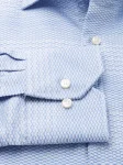 Koszula Slim Fit (wzrost 176-182)