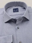 Koszula Slim Fit (wzrost 176-182)