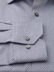Koszula Slim Fit (wzrost 176-182)