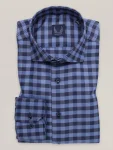 Koszula Slim Fit (wzrost 176-182)