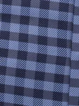 Koszula Slim Fit (wzrost 176-182)
