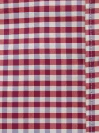 Koszula Slim Fit (wzrost 176-182)