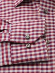 Koszula Slim Fit (wzrost 176-182)