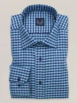 Koszula Slim Fit (wzrost 176-182)