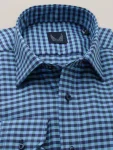 Koszula Slim Fit (wzrost 176-182)
