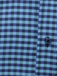 Koszula Slim Fit (wzrost 176-182)