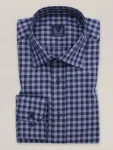 Koszula Slim Fit (wzrost 176-182)
