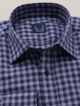 Koszula Slim Fit (wzrost 176-182)