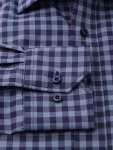 Koszula Slim Fit (wzrost 176-182)