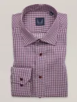Koszula Slim Fit (wzrost 176-182)
