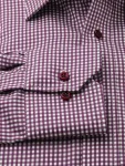 Koszula Slim Fit (wzrost 176-182)