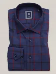 Koszula Slim Fit (wzrost 164-170)