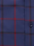 Koszula Slim Fit (wzrost 164-170)