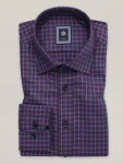Koszula Slim Fit (wzrost 164-170)