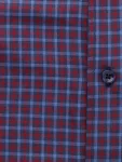 Koszula Slim Fit (wzrost 164-170)