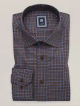 Koszula Slim Fit (wzrost 164-170)
