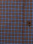 Koszula Slim Fit (wzrost 164-170)