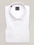 Koszula Slim Fit (wzrost 164-170 i 176-182)