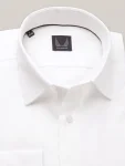 Koszula Slim Fit (wzrost 164-170 i 176-182)