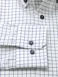Koszula Slim Fit (wzrost 176-182)
