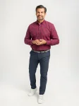 Koszula Slim Fit (wzrost 176-182)